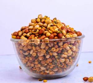 Nava Thaniyam 200G