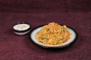 Tawa Pulao