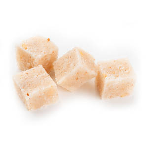 Barfi Coconut 250 Grms