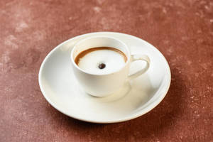 Macchiato