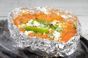 Paneer Angara
