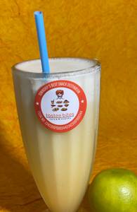 Mosambi juice