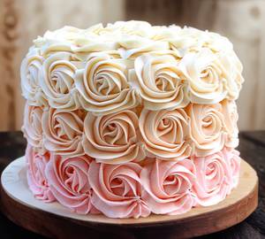 Plum Cake 1Kg