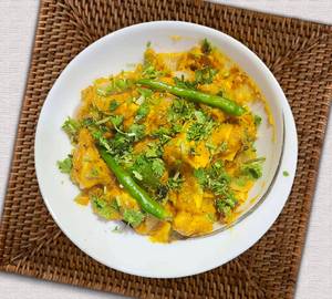Kadhai paneer without onion and garlic 