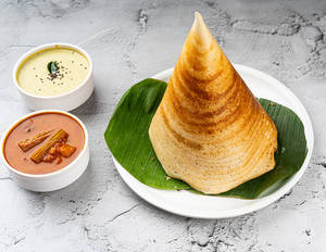 Sada Dosa