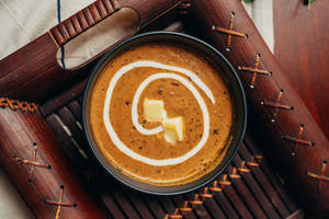 Dal Makhanwala