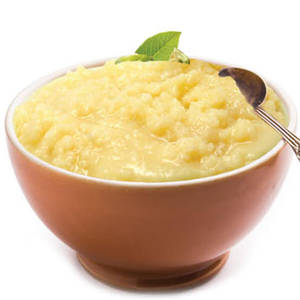 Palkova 250G