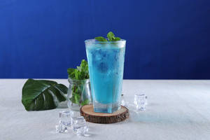 Blue Bay Cooler