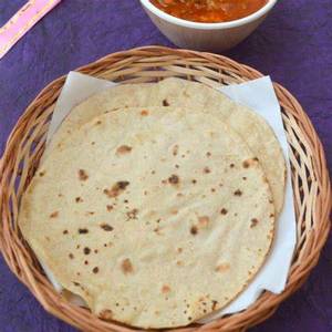 Phulka