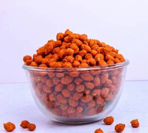 Masal Kadalai 200G