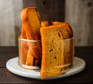 Tea Rusk 200G