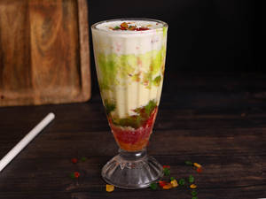 Special Lassi