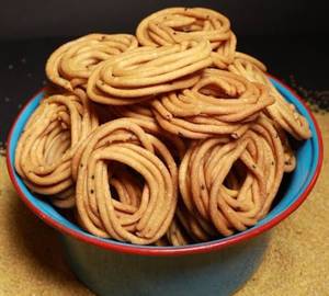 Murukku 250G