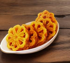 Achu Murukku 150G