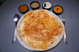 Podi Dosa