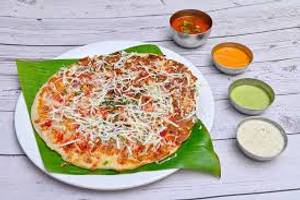 Uthappam