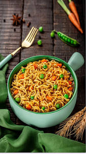 Maggi Noodle