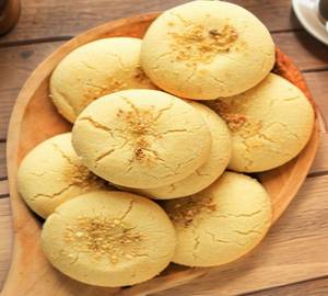 Naan khatai [200 grams]