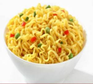 veg masal maggi