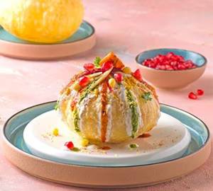 Raj Kachori
