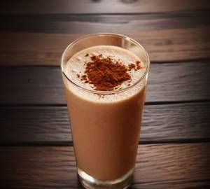 Cold Coffee Vita