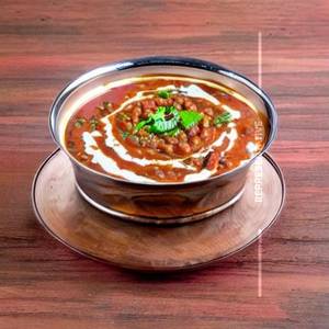 Dal Makhani