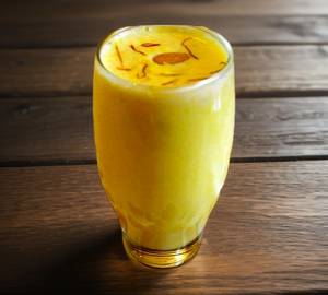 Badam Shake