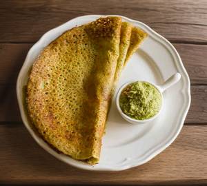 Plain pesara dosa