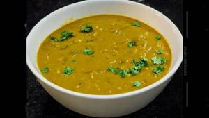 Dal Plain