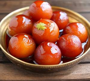 Jamoon