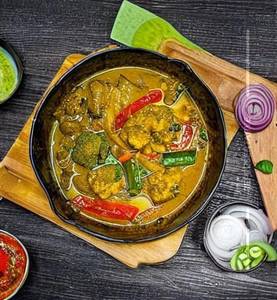 Veg Hyderabad