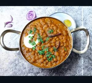 Dal Fry