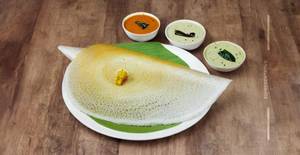 Set Dosa