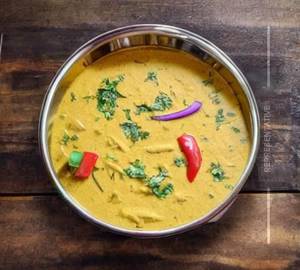 Navaratnan Kurma