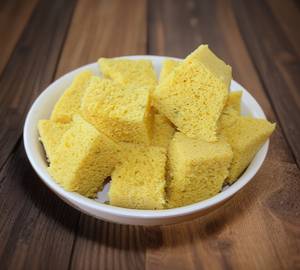 Vati Dal Sada Khaman