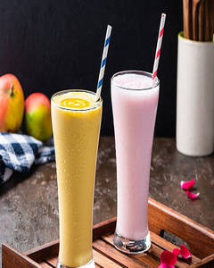 Lassi