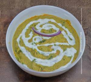Veg Korma