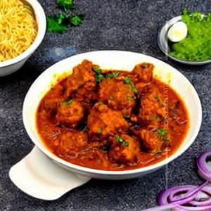 Masoor     Masala