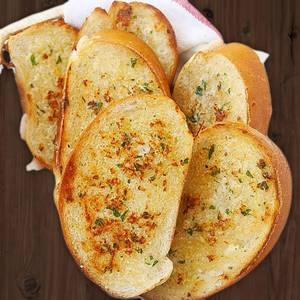Cheese Chili Onion Tost
