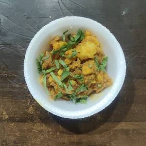 Suki Bhaji