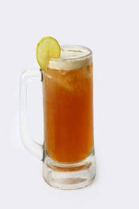 Lemon Ice Tea