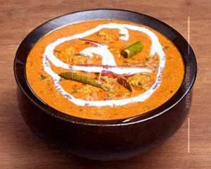 Kaju Kadai