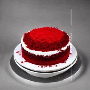 Red Velvet