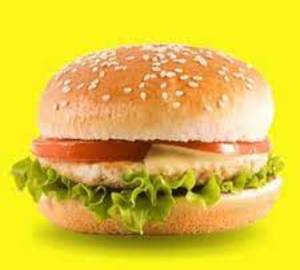 Apna Burger