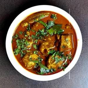 Navarathna Kurma