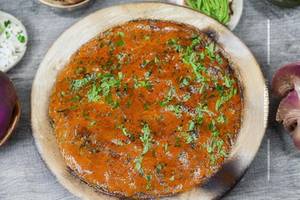 Tawa Mushroom   