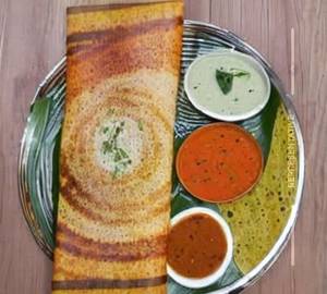 Sada Dosa
