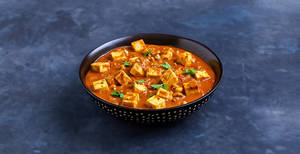 Kaju Paneer [ Serves-2 ]