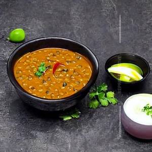 Dal Tadka