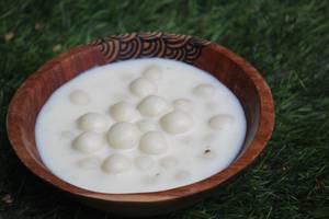 Pal Kozhukattai [250 Ml]